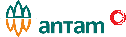 PT. ANTAM