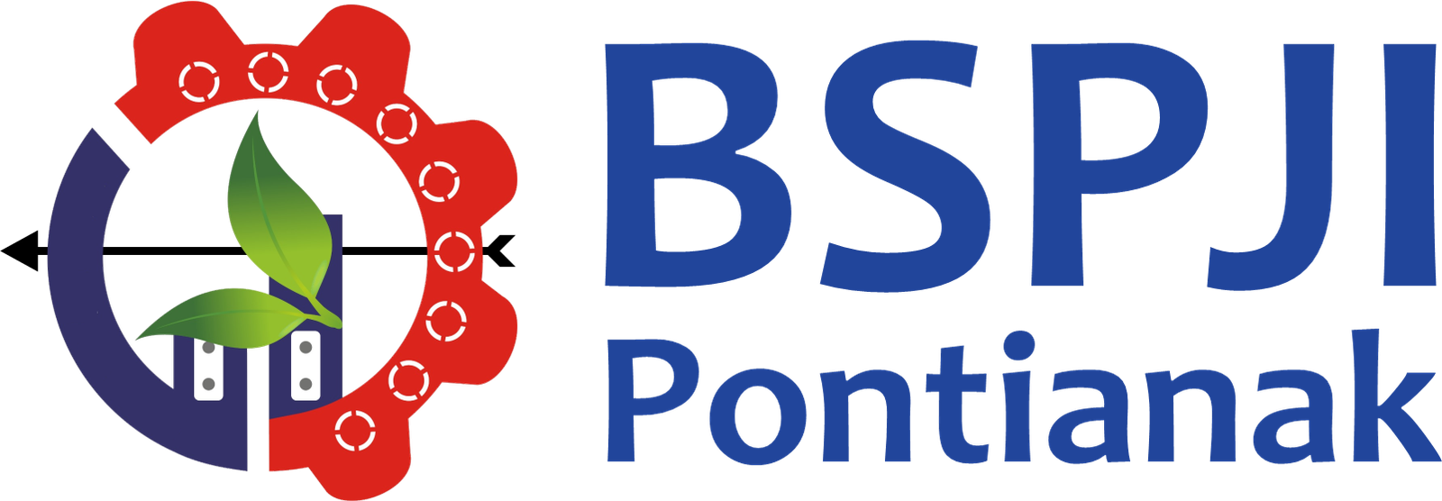 BSPJI\nPontianak