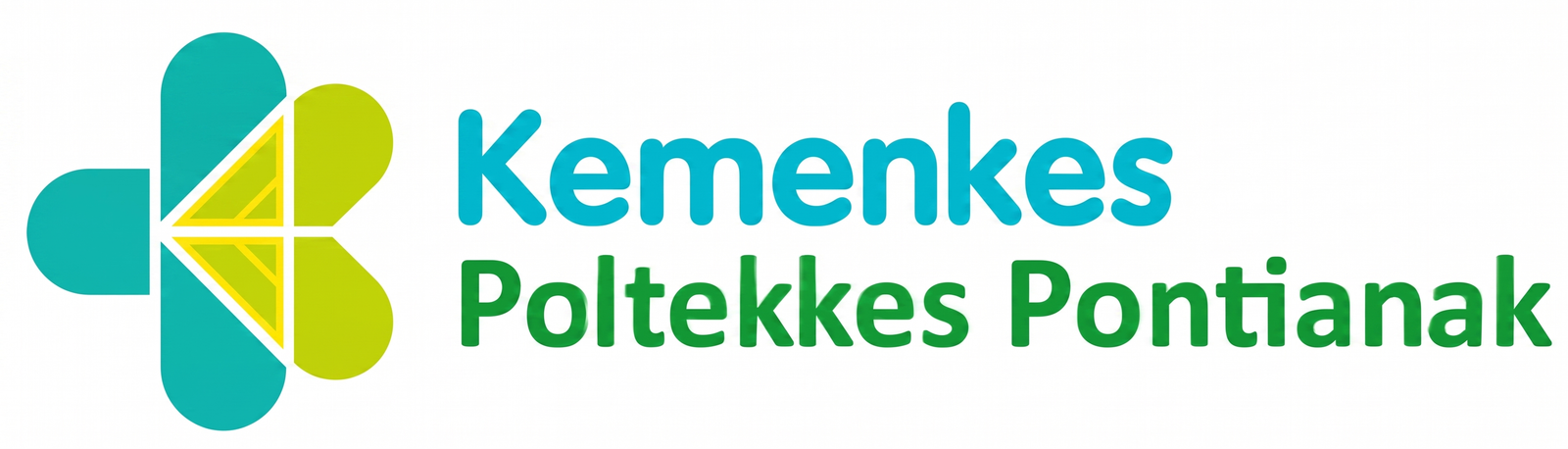 Polteknik Kesehatan\nPontianak