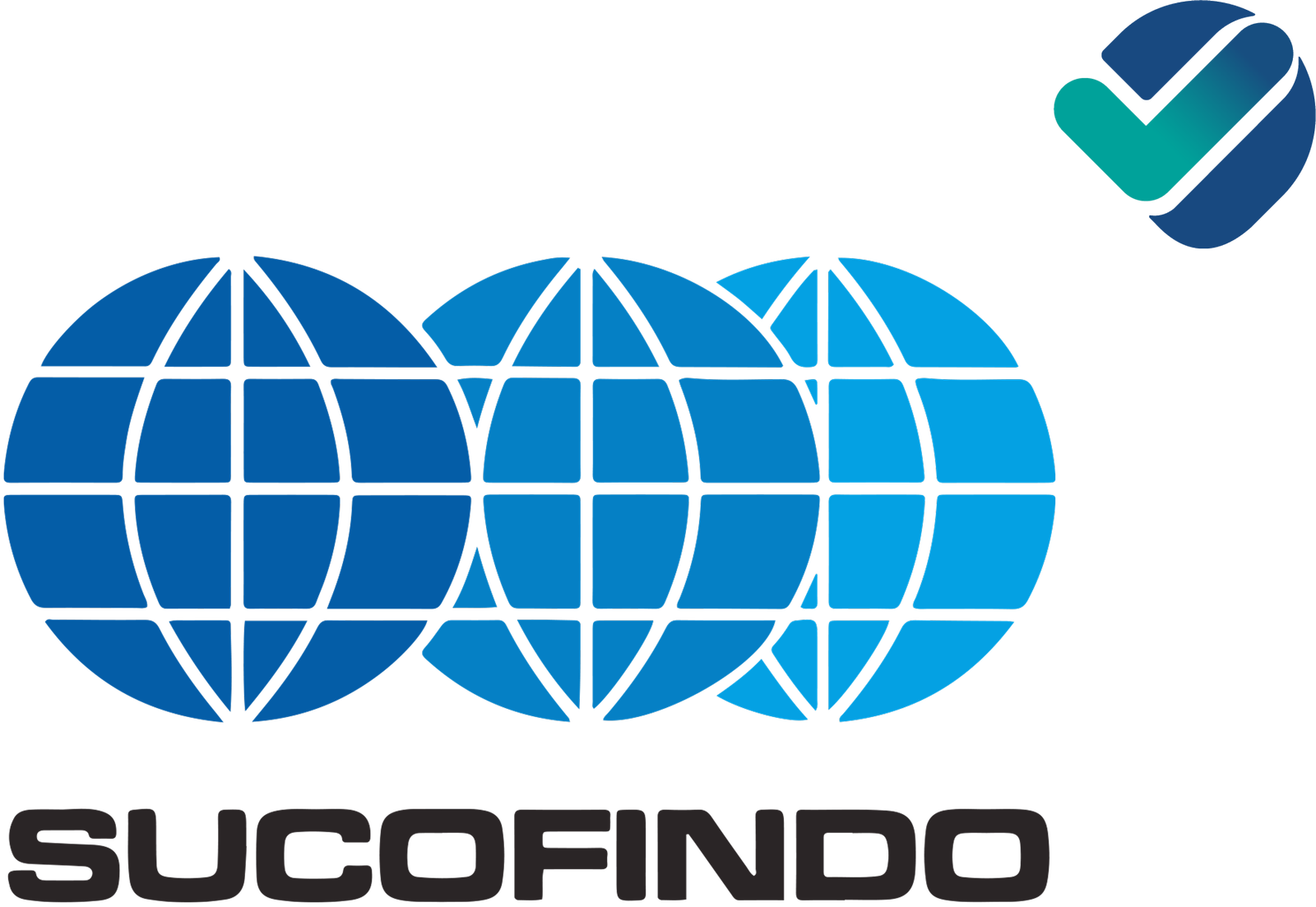 PT. SUCOFINDO