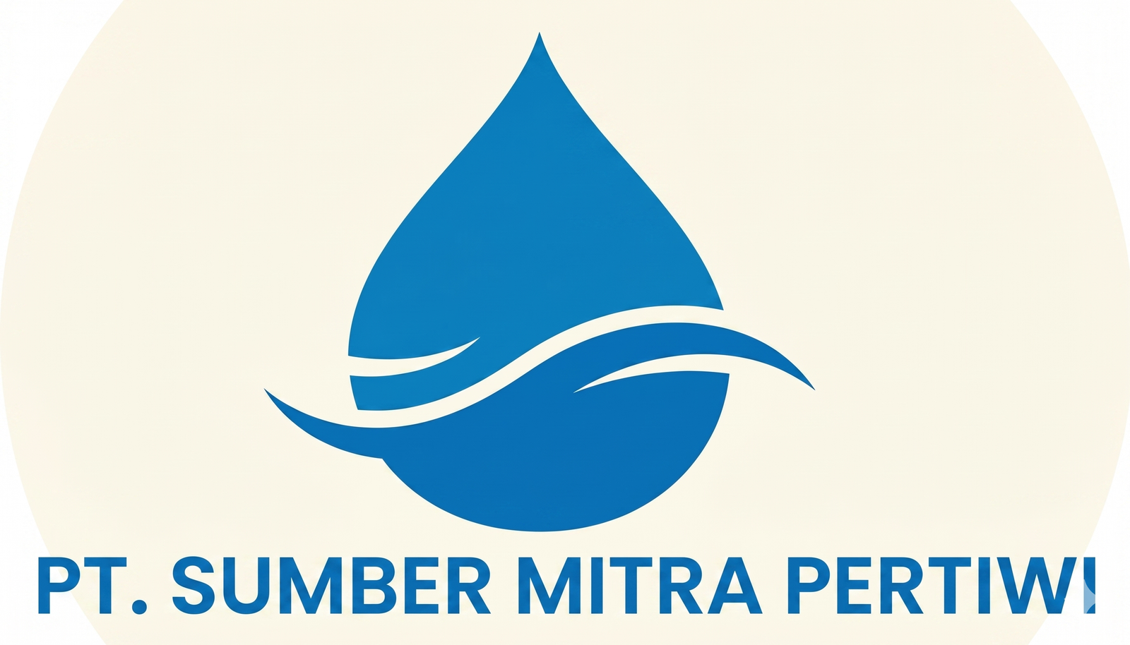 PT. Sumber\nMitra Pertiwi