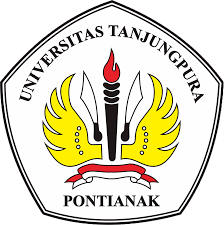 Universitas\nTanjungpura