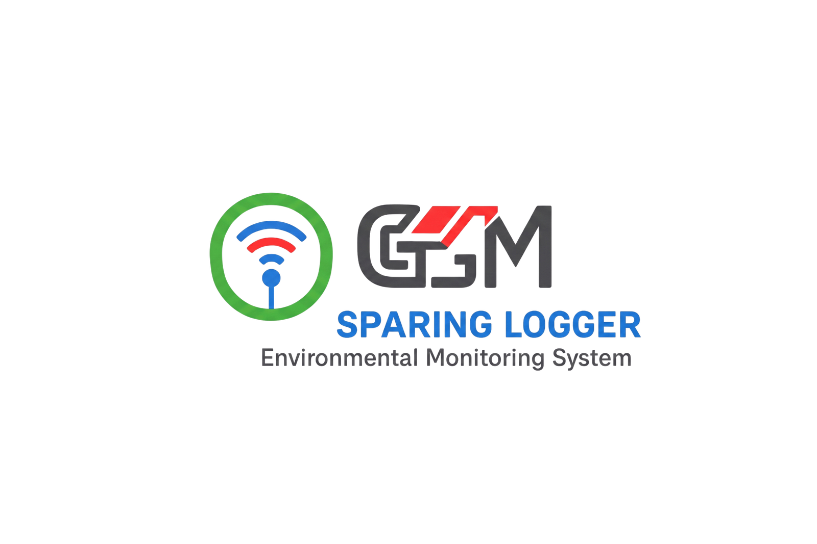 GJM-Logger